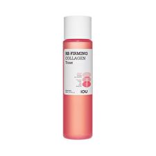 Kwailnara Re-Firming Collagen Toner - 300ml