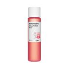 Re-Firming Collagen Toner - 300ml