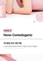 Aprilskin Pink Aloe Vita Toner - 250ml