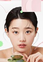 Aprilskin Pink Aloe Vita Toner - 250ml