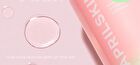 Aprilskin Pink Aloe Vita Toner - 250ml