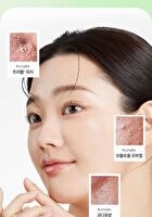 Aprilskin Pink Aloe Vita Toner - 250ml