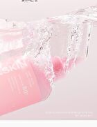 Aprilskin Pink Aloe Vita Toner - 250ml