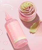 Aprilskin Pink Aloe Vita Toner - 250ml