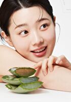 Aprilskin Pink Aloe Vita Toner - 250ml