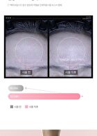 Aprilskin Pink Aloe Pack Cleanser - 120g