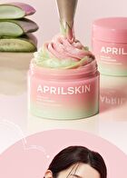 Aprilskin Pink Aloe Pack Cleanser - 120g