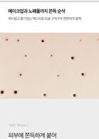 Aprilskin Pink Aloe Pack Cleanser - 120g