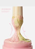 Aprilskin Pink Aloe Pack Cleanser - 120g