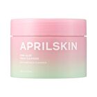 Aprilskin Pink Aloe Pack Cleanser - 120g