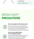 Vt Reti-A Reedle Shot 100 Stick Pouch - 2ml x 10 pcs
