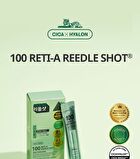 Vt Reti-A Reedle Shot 100 Stick Pouch - 2ml x 10 pcs