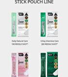 Vt Reti-A Reedle Shot 100 Stick Pouch - 2ml x 10 pcs