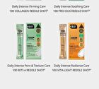 Vt Reti-A Reedle Shot 100 Stick Pouch - 2ml x 10 pcs