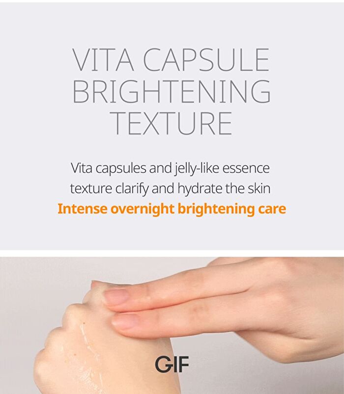 Vt Vita-light Reedle Shot 100 Stick Pouch - 2ml x 10 pcs