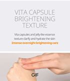 Vt Vita-light Reedle Shot 100 Stick Pouch - 2ml x 10 pcs