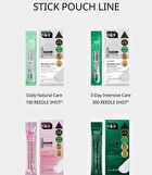 Vt Vita-light Reedle Shot 100 Stick Pouch - 2ml x 10 pcs