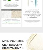 Vt Vita-light Reedle Shot 100 Stick Pouch - 2ml x 10 pcs