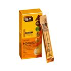Vt Vita-light Reedle Shot 100 Stick Pouch - 2ml x 10 pcs