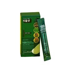Vt Pro Cica Reedle Shot 100 Stick Pouch - 2ml x 10 pcs