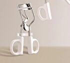 Jejo Manga Eye Eyelash Curler - 1pc - One Size