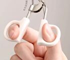 Jejo Manga Eye Eyelash Curler - 1pc - One Size