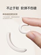 Jejo Manga Eye Eyelash Curler - 1pc - One Size