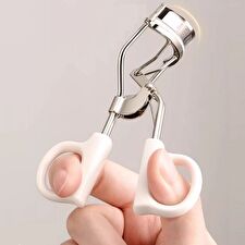 Jejo Manga Eye Eyelash Curler - 1pc - One Size