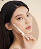 Jejo One Stroke Smooth Gel Eyeliner - 3 Colors - A03 Taupe Brown - 50mg