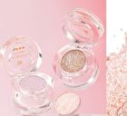 Broken Star Series Highlight Single Eyeshadow - 4 Colors - #01 - 1.3g