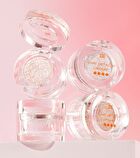 Broken Star Series Highlight Single Eyeshadow - 4 Colors - #01 - 1.3g