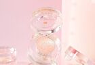 Broken Star Series Highlight Single Eyeshadow - 4 Colors - #02 - 1.3g
