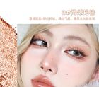 Broken Star Series Highlight Single Eyeshadow - 4 Colors - #02 - 1.3g