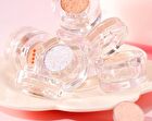 Broken Star Series Highlight Single Eyeshadow - 4 Colors - #03 - 1.3g