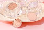 Broken Star Series Highlight Single Eyeshadow - 4 Colors - #03 - 1.3g
