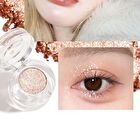 Broken Star Series Highlight Single Eyeshadow - 4 Colors - #03 - 1.3g