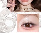 Broken Star Series Highlight Single Eyeshadow - 4 Colors - #04 - 1.3g