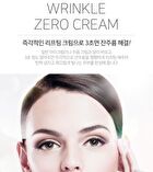 ARONYX Wrinkle Zero Cream - 2024 Version - 11ml