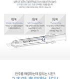 ARONYX Wrinkle Zero Cream - 2024 Version - 11ml