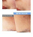 ARONYX Wrinkle Zero Cream - 2024 Version - 11ml
