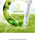 ARONYX Wrinkle Zero Cream - 2024 Version - 11ml