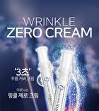 ARONYX Wrinkle Zero Cream - 2024 Version - 11ml