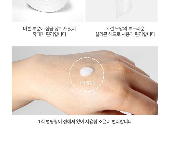 ARONYX Wrinkle Zero Cream - 2024 Version - 11ml