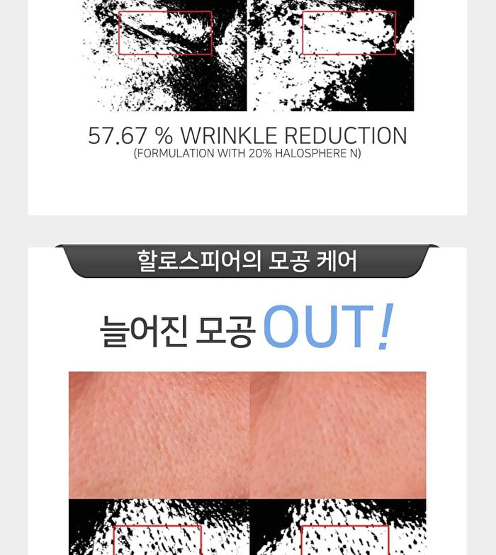 ARONYX Wrinkle Zero Cream - 2024 Version - 11ml