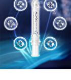 ARONYX Wrinkle Zero Cream - 2024 Version - 11ml