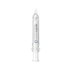 ARONYX Wrinkle Zero Cream - 2024 Version - 11ml