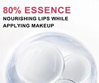 Special Edition Ice Watery Lip Gloss - 3 Colors (5-7) - #05 Sunset Orange - 2.4g (New Version)