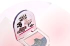 Gradient Eyeshadow Palette - Black - #03 - 5g