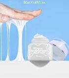 Aqua Water Snail Mucin Cream - 50ml