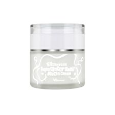 Elizavecca Aqua Water Snail Mucin Cream - 50ml